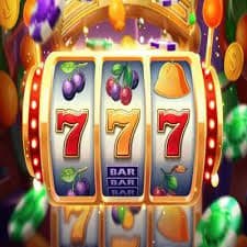 bet 2