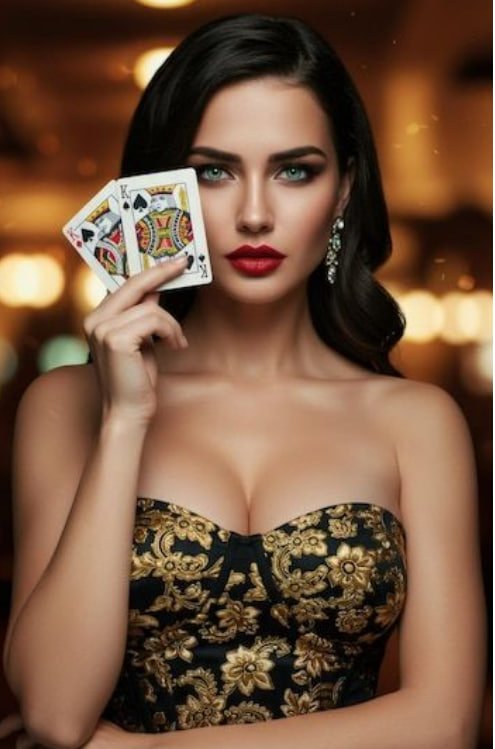 bet 2