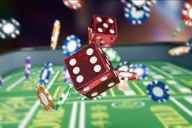 bet 2