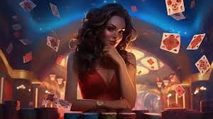 bet 2
