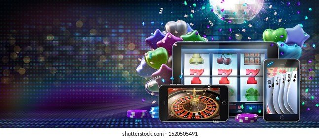 bet 2