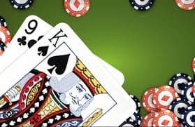 bet 2