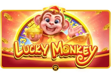 Giới thiệu bet 2