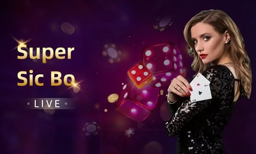 bet 2