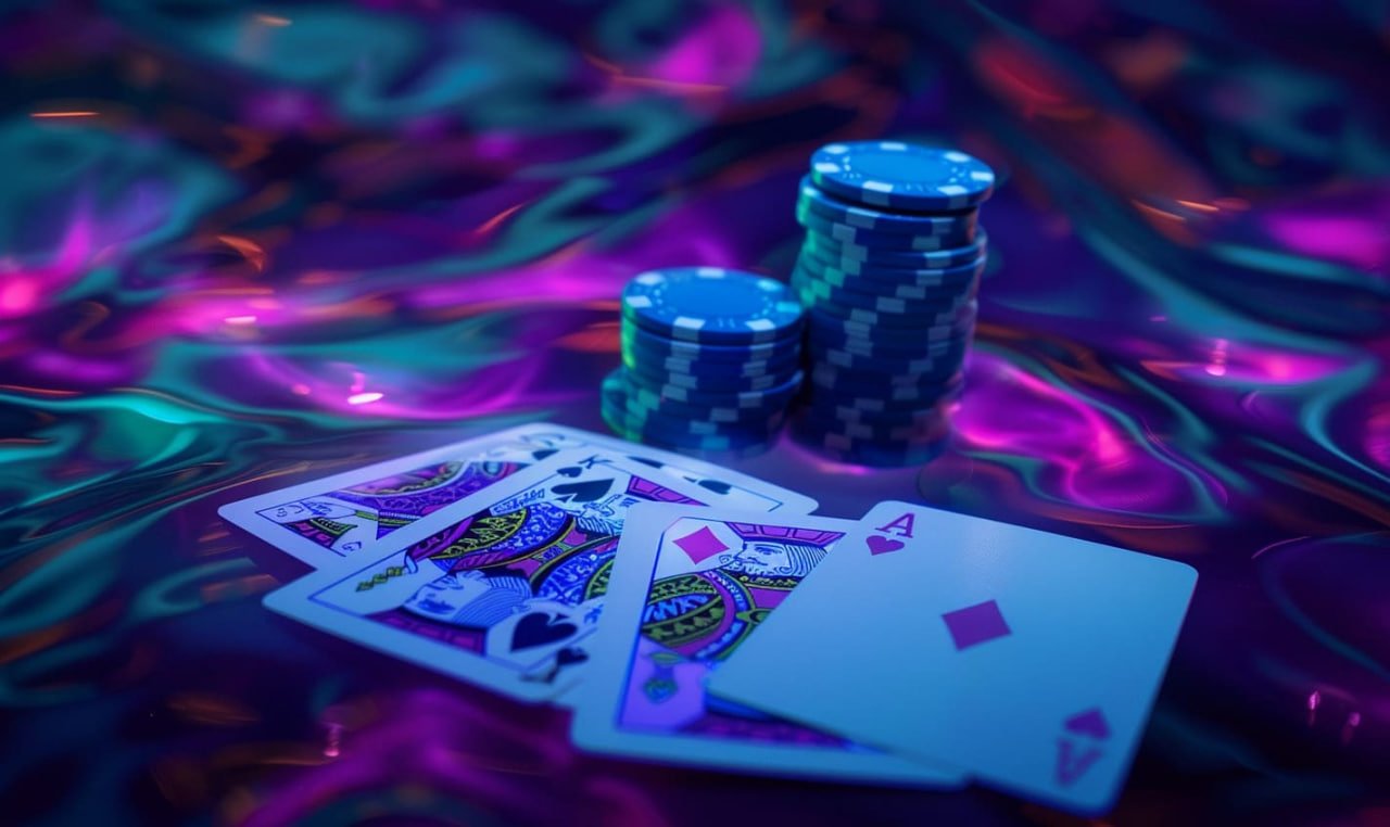 bet 2 chơi có trách nhiệm