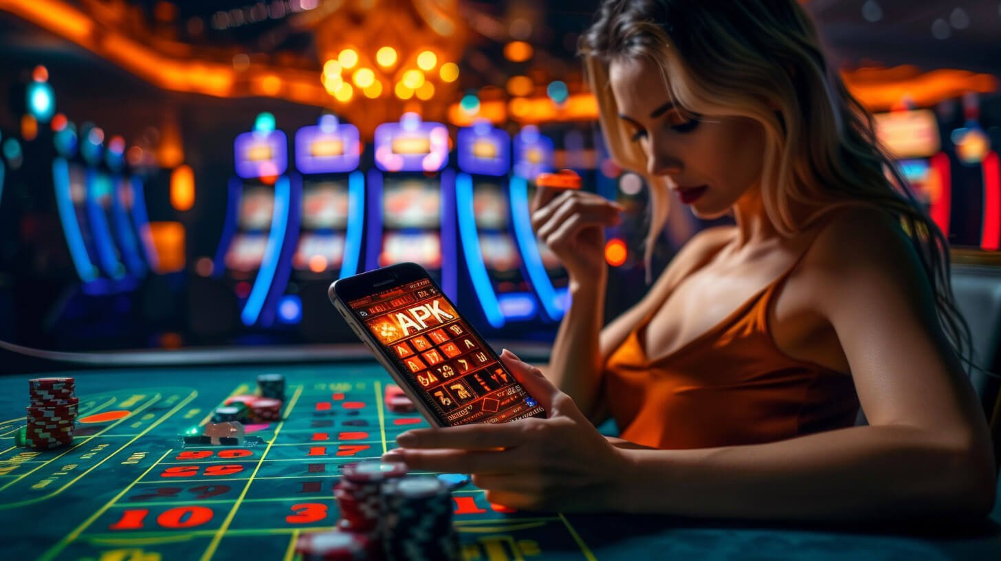 bet 2