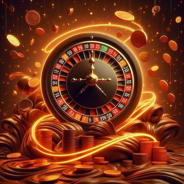 bet 2