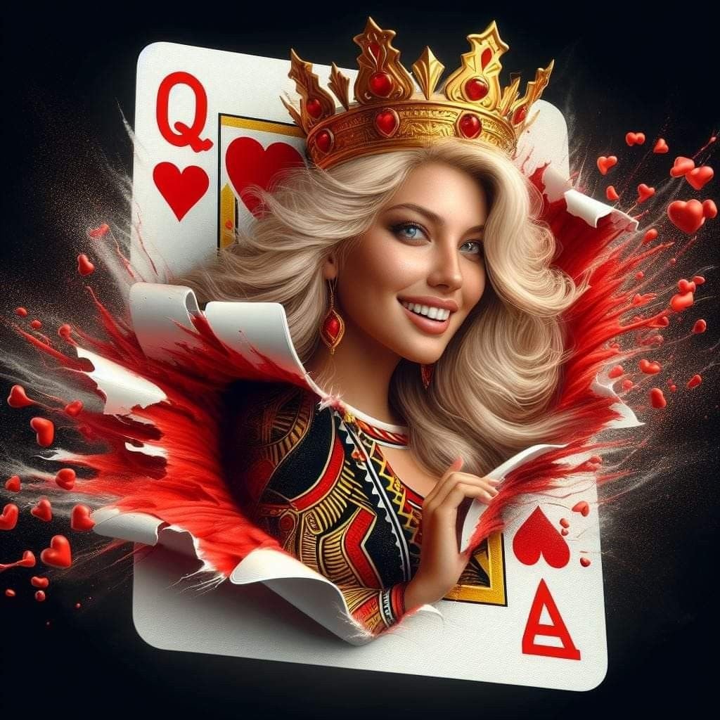 bet 2