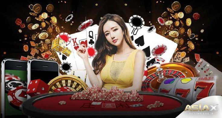 bet 2 công nghệ bảo mật