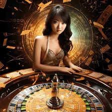 bet 2